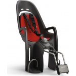 Hamax Zenith Relax – Zboží Dáma