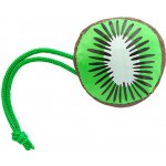 Stamina Focha Skládací nákupní taška BO7523 Kiwi 990 38x38 cm – Zbozi.Blesk.cz