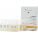 Dr. Hauschka obklady na oční víčka 10 x 5 ml