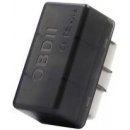 Mobilly OBD-II BT