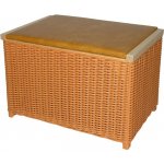 lavička – Zbozi.Blesk.cz