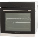 Philco POB 7890 FBRX – Hledejceny.cz