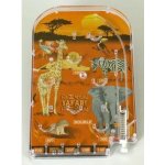 Směr Tivoli ZOO – Zboží Dáma