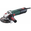 Metabo WE 15-150