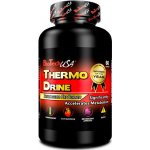 BioTech USA Thermo Drine 60 kapslí – Sleviste.cz