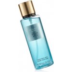 Victoria's Secret Aqua Kiss tělový sprej 250 ml – Zboží Dáma