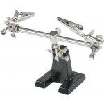 Pomocný držák třetí ruka – Zbozi.Blesk.cz