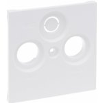 Legrand kryt SUNO 721174 – Hledejceny.cz