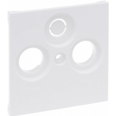 Legrand kryt SUNO 721174 – Hledejceny.cz