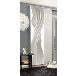 Home Wohnideen japonská stěna 84128 FALA 6407 modro-zelena 245x60 cm (v x s) – Sleviste.cz