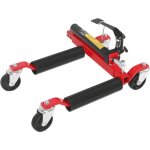 KRAFT&DELE KD4111 – Sleviste.cz