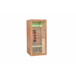 Belatrix Braga 1 Lux RG1 – Sleviste.cz