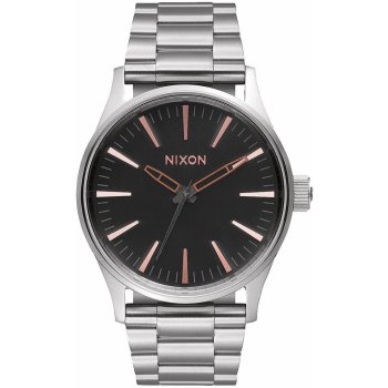 Nixon A450-2064