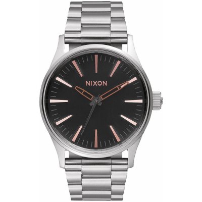 Nixon A450-2064