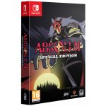 Absolum (Special Edition) – Zboží Dáma Absolum (Special Edition) – Zboží Dáma