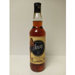 Sailor JERRY SPICED 40% 0,7 l (holá láhev) – Zboží Dáma