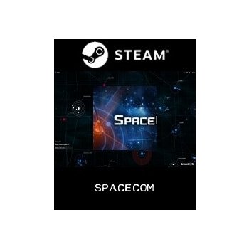 Spacecom