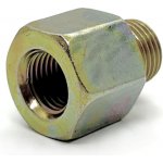 Redukce k palivové pumpě 16-14 | Zboží Auto