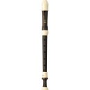 Zobcová flétna Yamaha YRA 314B III