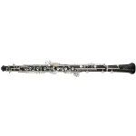 Yamaha YOB 432 – Zboží Dáma