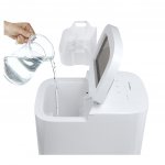 Ice Maker Catler IM 810 – Zboží Dáma