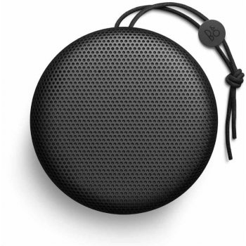 Bang & Olufsen BeoPlay A1