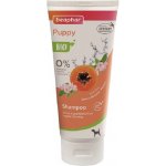 Beaphar Šampon pro štěňata 200 ml – Hledejceny.cz