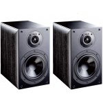 Indiana Line Nota 260 X – Zboží Mobilmania