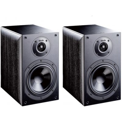 Indiana Line Nota 260 X – Zboží Živě