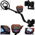 Kraft&Dele KD11255 – Sleviste.cz