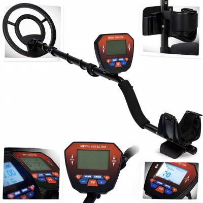 Kraft&Dele KD11255 – Sleviste.cz