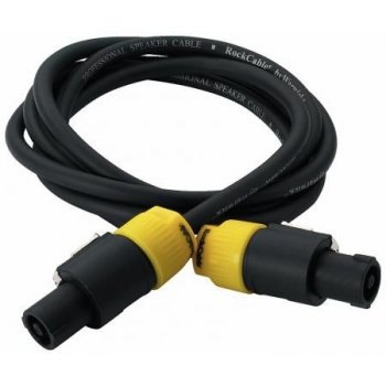 Rockcable RCL 30515 D8