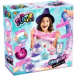So Slime Magický elixír sada – Hledejceny.cz