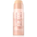 Maybelline new york Lifter Stix konturovací tyčinka 05 6 g – Zboží Dáma Maybelline new york Lifter Stix konturovací tyčinka 05 6 g – Zboží Dáma