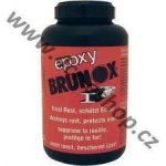 Rustbreaker Brunox Epoxy konvertor rzi 1000 ml – HobbyKompas.cz