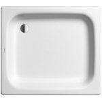 Kaldewei Sanidusch 80 x 90 cm 551 440800010001 – Zboží Dáma
