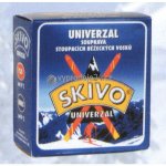 Skivo Univerzál souprava 2 x 40g – Zbozi.Blesk.cz