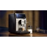 WMF Perfection 680 CP814D10 Stříbrný – Zboží Dáma