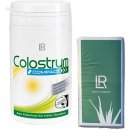 LR Lifetakt Colostrum 60 kapslí