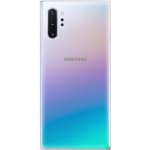 Pouzdro iSaprio Samsung Galaxy Note 10 Plus s vlastním motivem – Hledejceny.cz