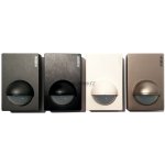 Steinel IS 180 2 603618 – Zbozi.Blesk.cz