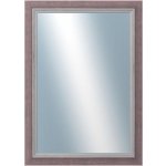 DANTIK AMALFI 50x70 cm fialová 3117 – Hledejceny.cz