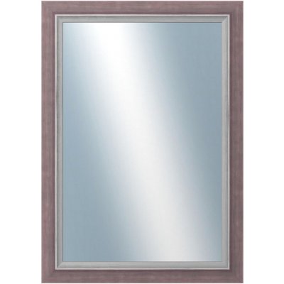 DANTIK AMALFI 50x70 cm fialová 3117 – Hledejceny.cz