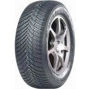 Linglong Green-Max All Season 195/65 R15 91H