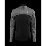 Kalas Z Factor černá dámská – Zboží Dáma