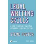 Legal writing skills – Hledejceny.cz