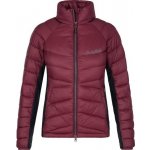 Kilpi Actis W red – Hledejceny.cz