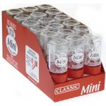 Crystal Napáječka pro hlodavce 75 ml – Zboží Dáma