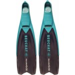 Beuchat MUNDIAL ONE 50 – Zboží Dáma