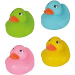 Simba Kachničky v síťce – Hledejceny.cz